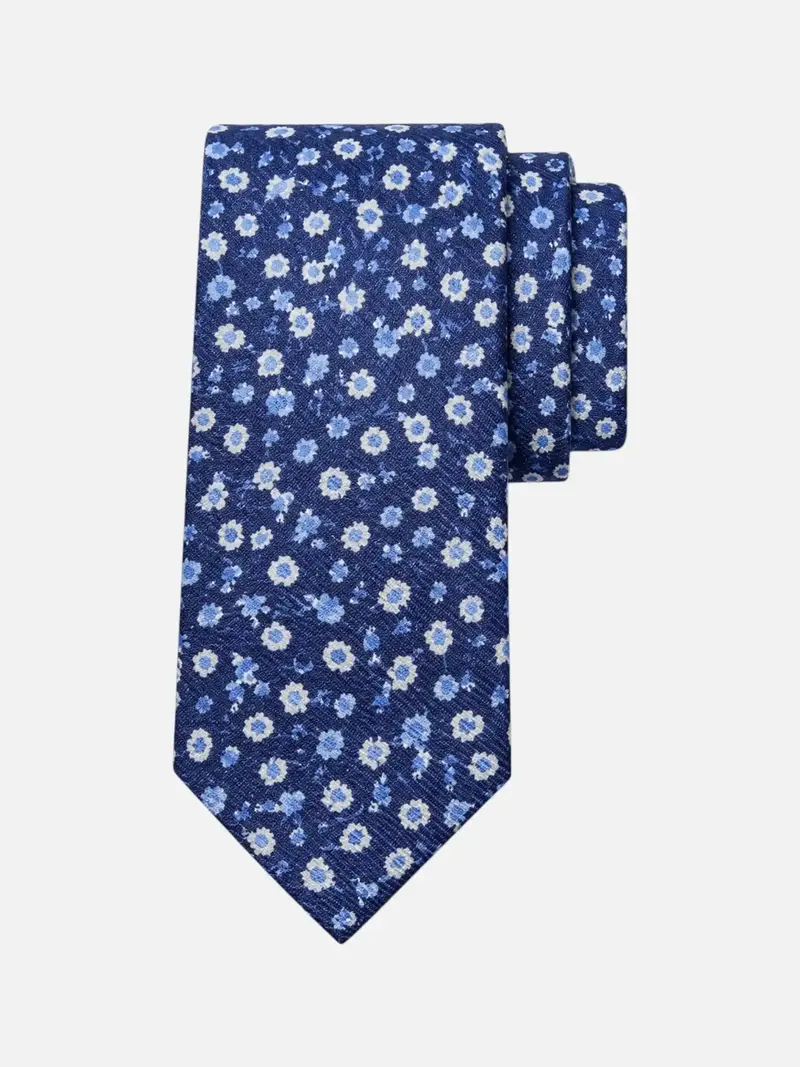 Corbata Gierre Milano