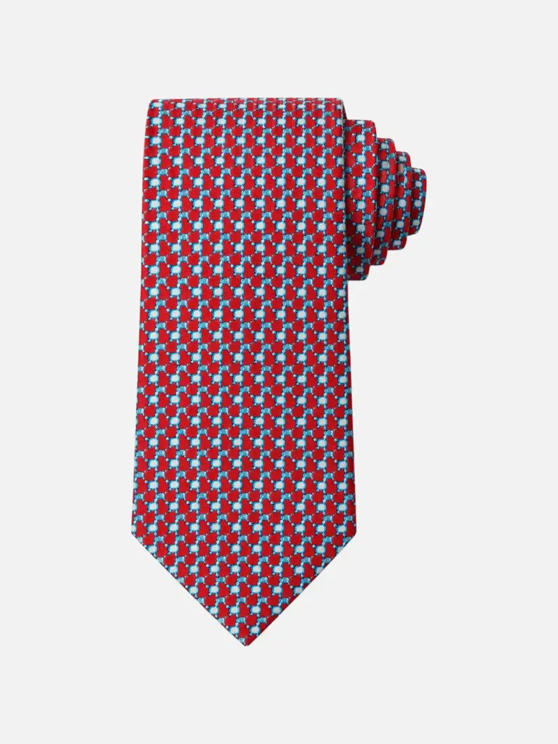 Corbata Gierre Milano