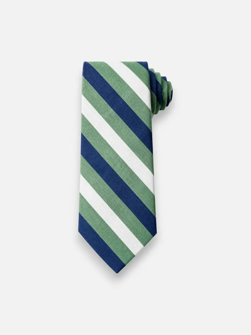 Corbata Gierre Milano