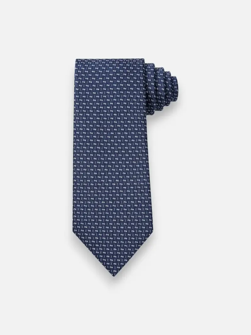 Corbata Gierre Milano