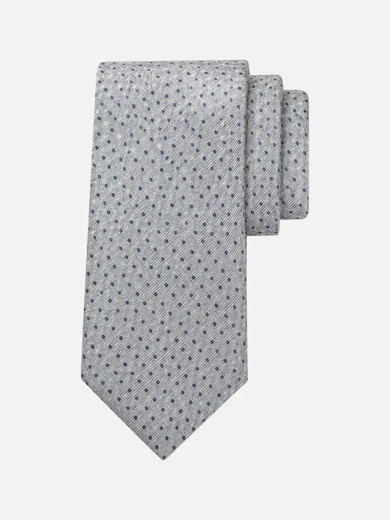 Corbata Gierre Milano