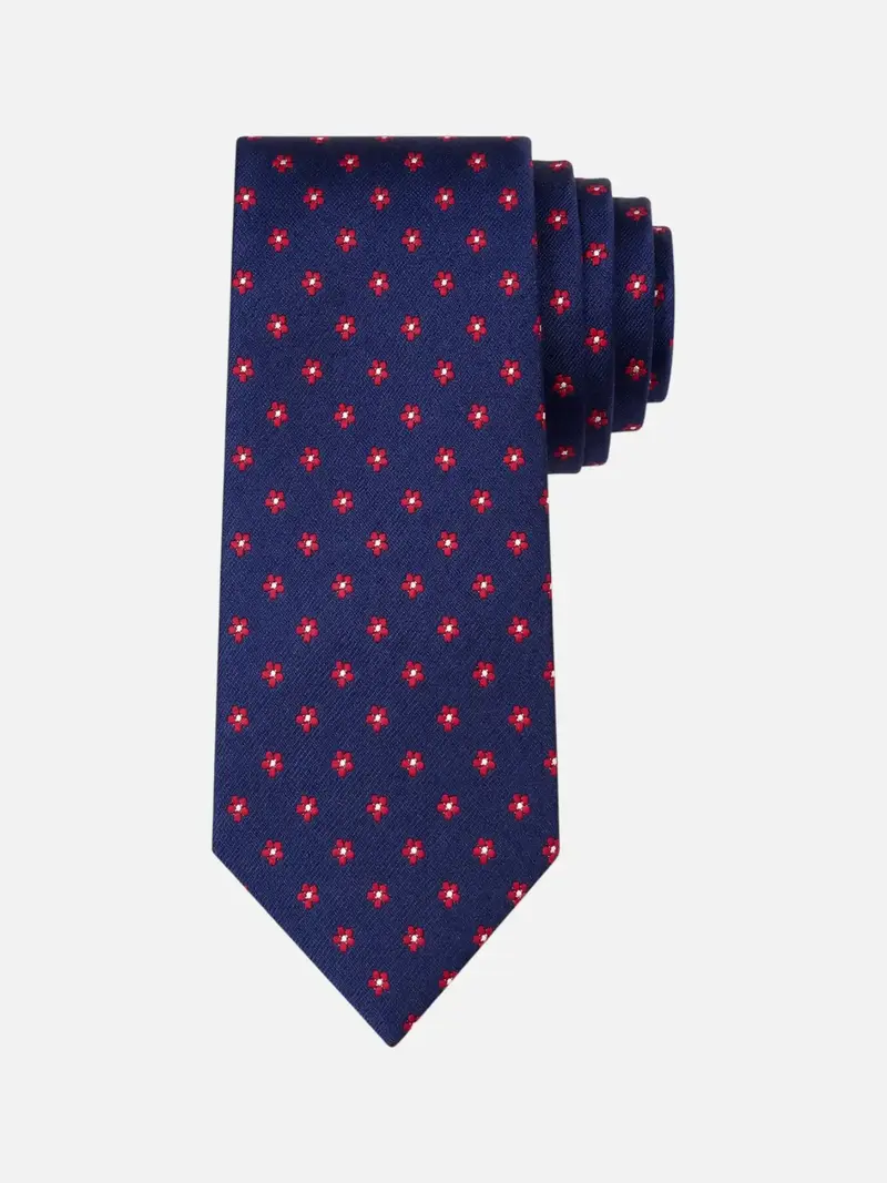 Corbata Marco Pascali