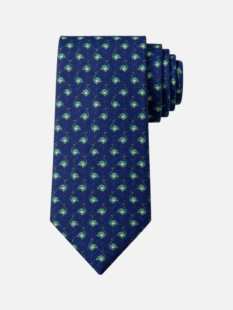 Corbata Marco Pascali