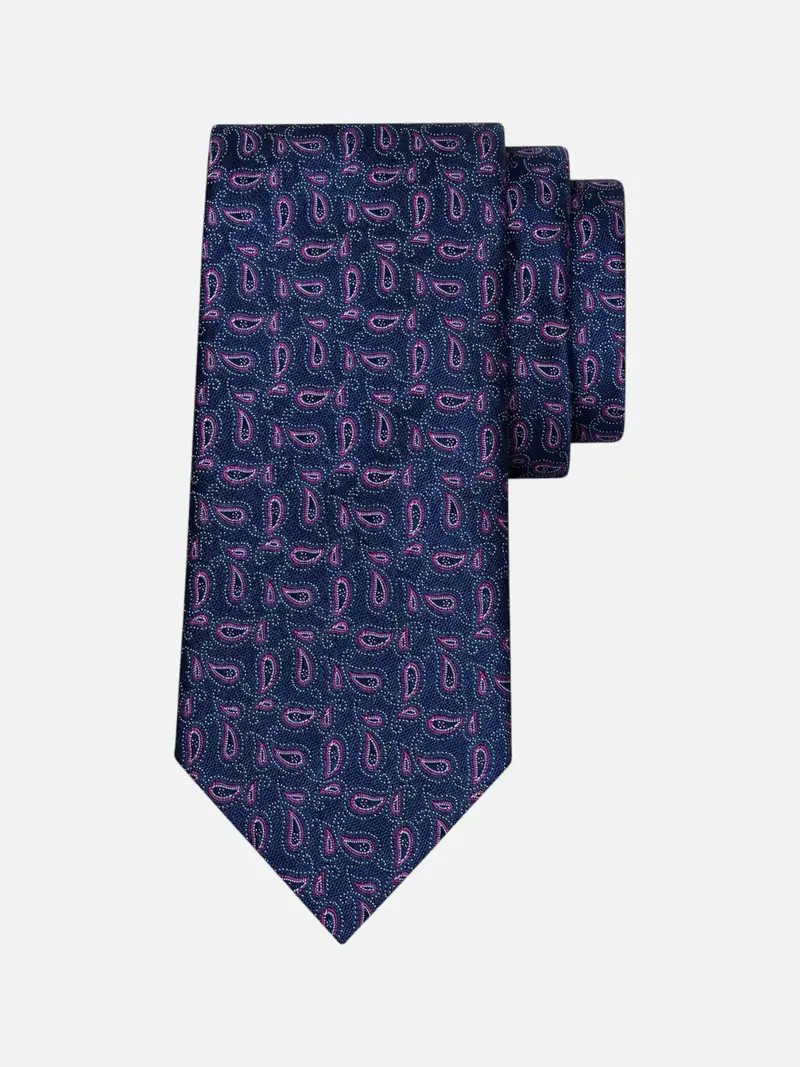 Corbata Marco Pascali