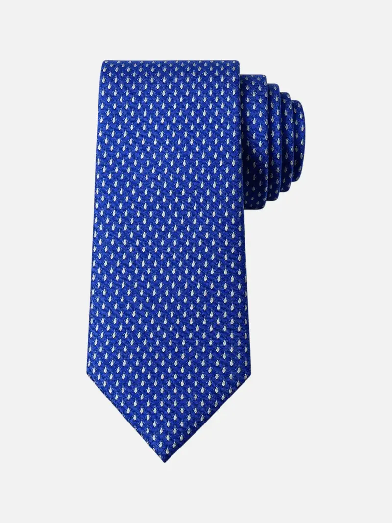 Corbata Marco Pascali
