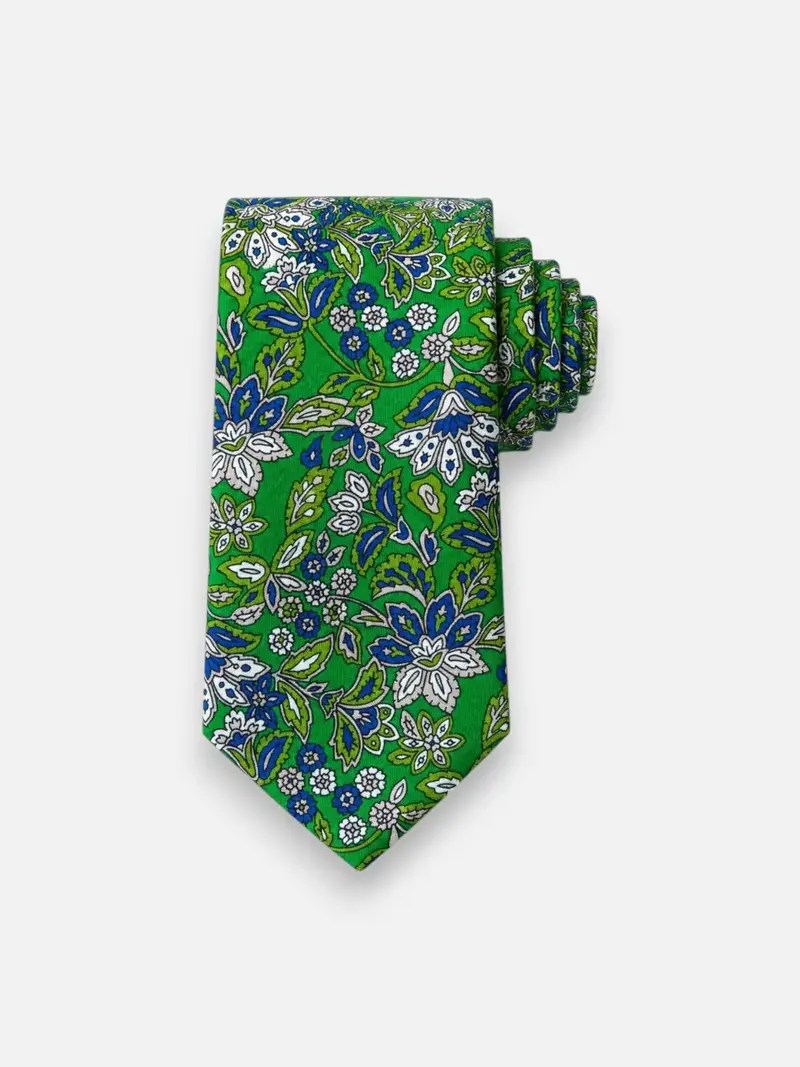 Corbata Marco Pascali