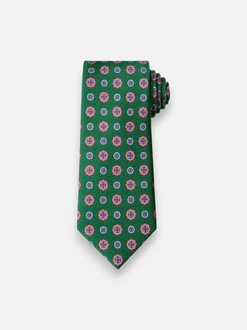 Corbata Marco Pascali