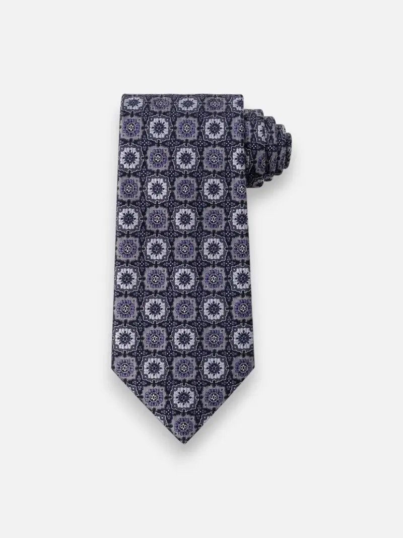 Corbata Marco Pascali