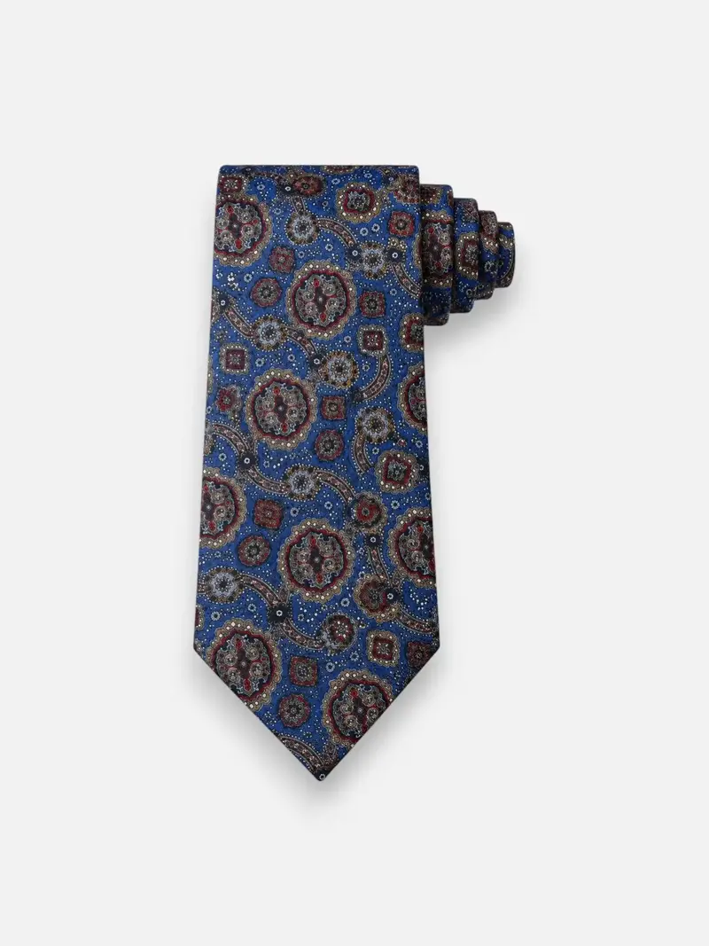 Corbata Marco Pascali