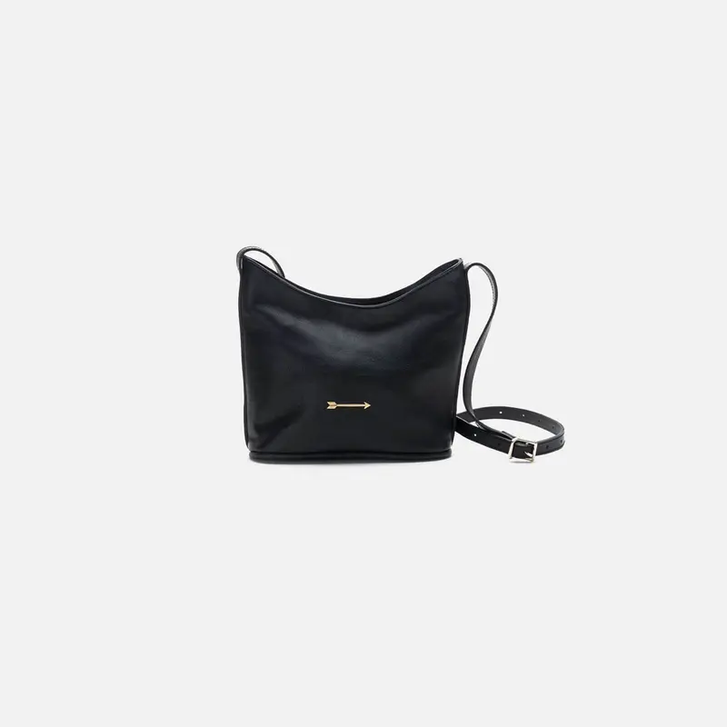 Corbet Black