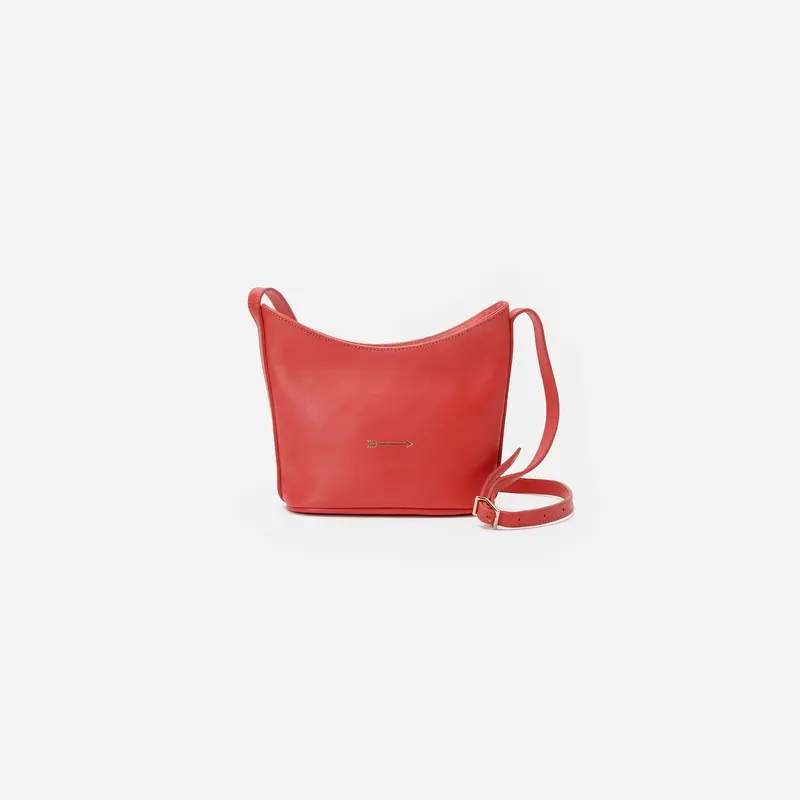 Corbet Coral