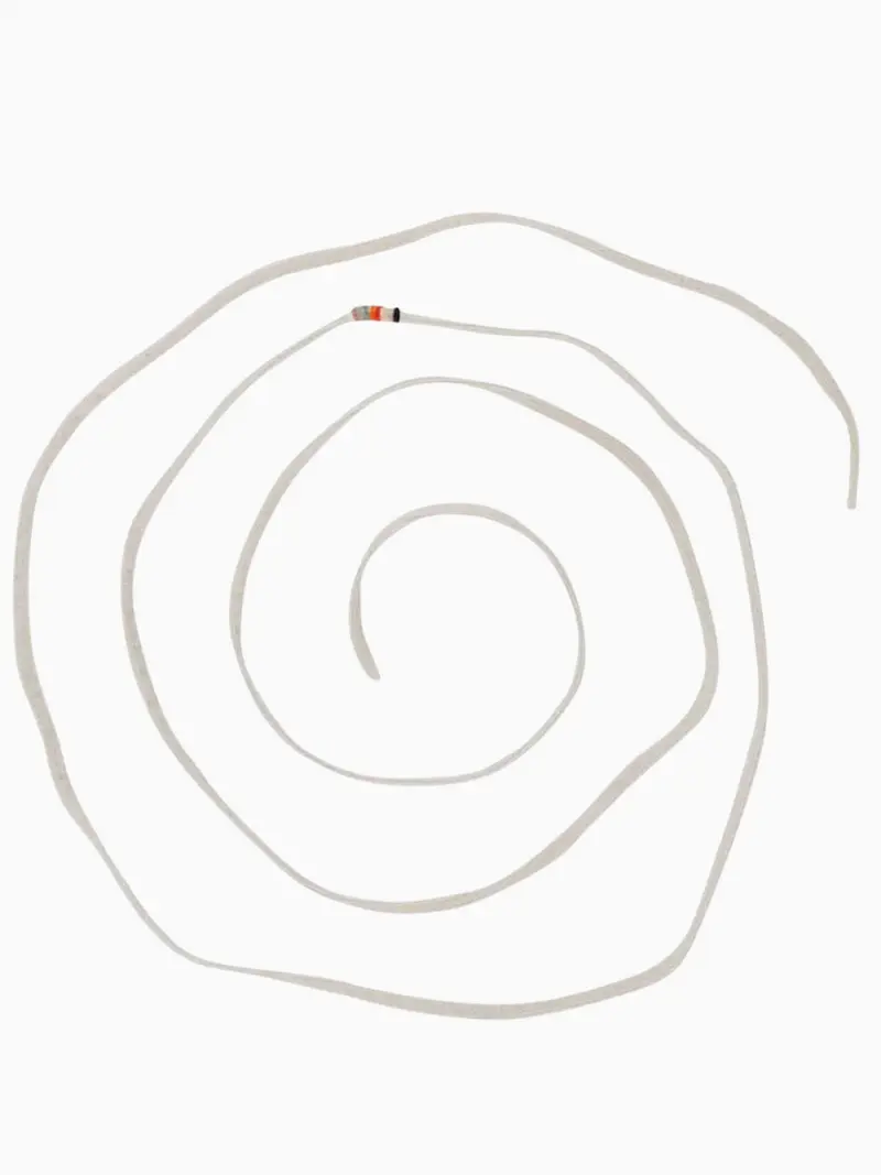 Cord belt