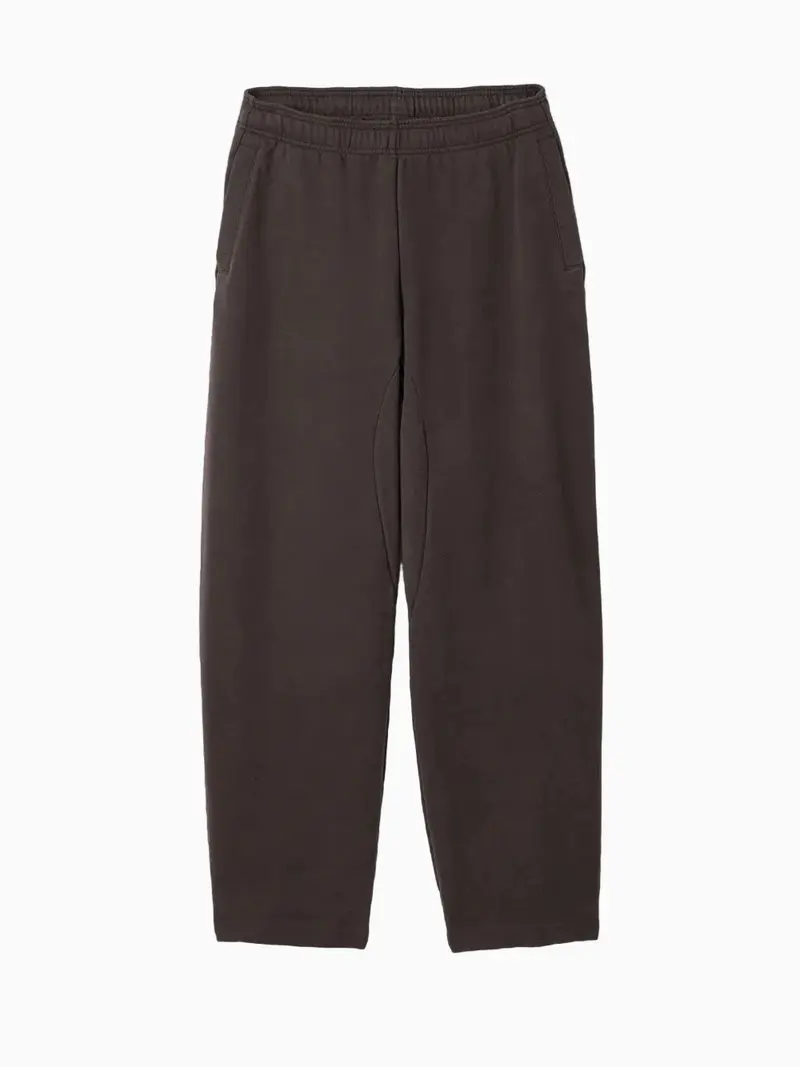 Corso sweatpants