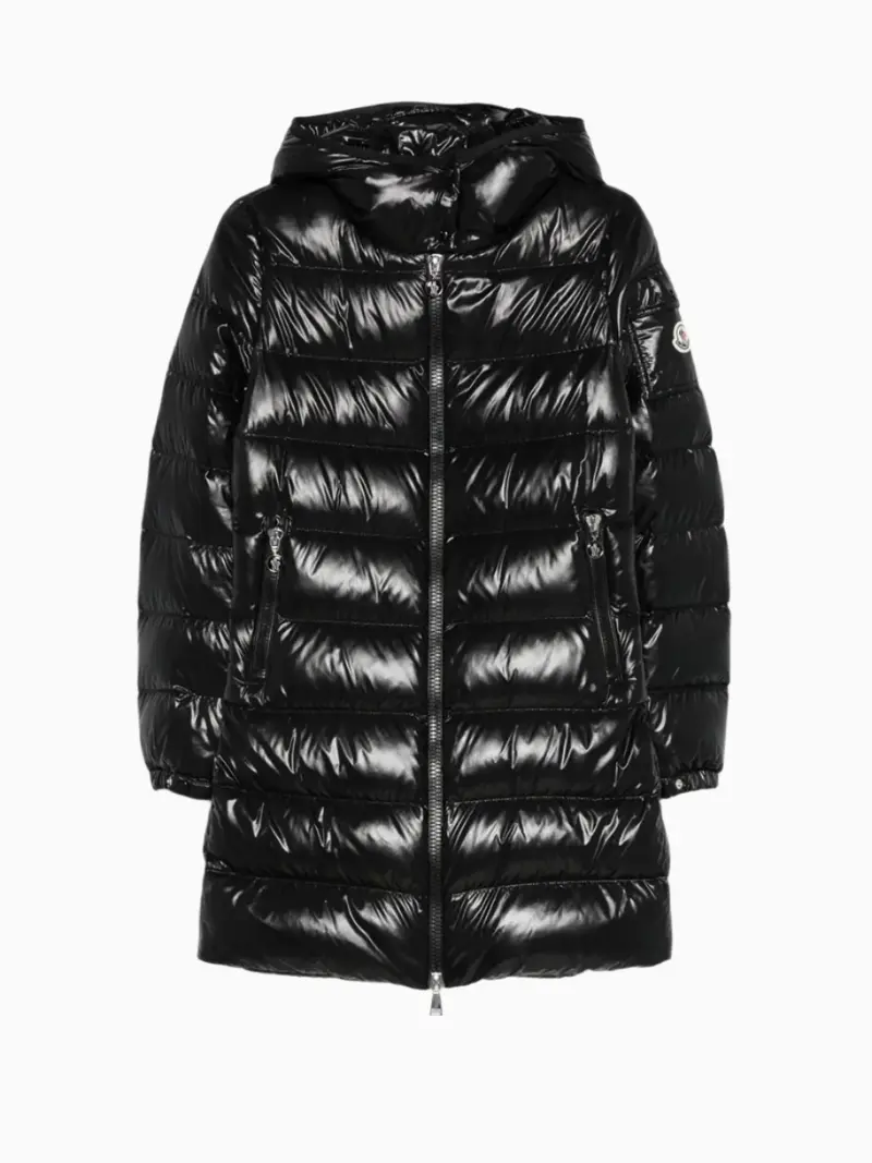 Courcelles down jacket