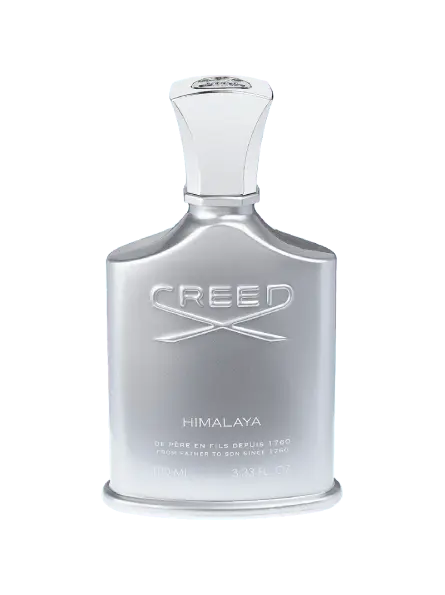 Credo Himalaya