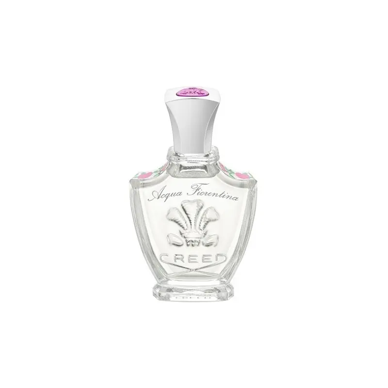 Creed Acqua Fiorentina