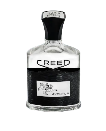 Creed Aventus 100ml