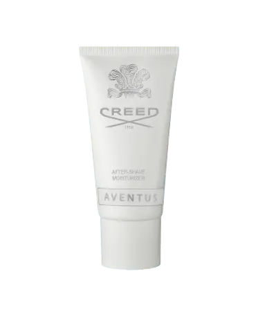 Creed Aventus Bálsamo AfterShave 75ml