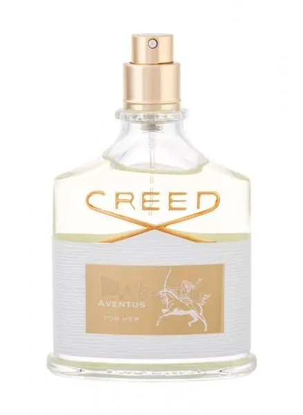 Creed Aventus For Her 75ml Sin Caja