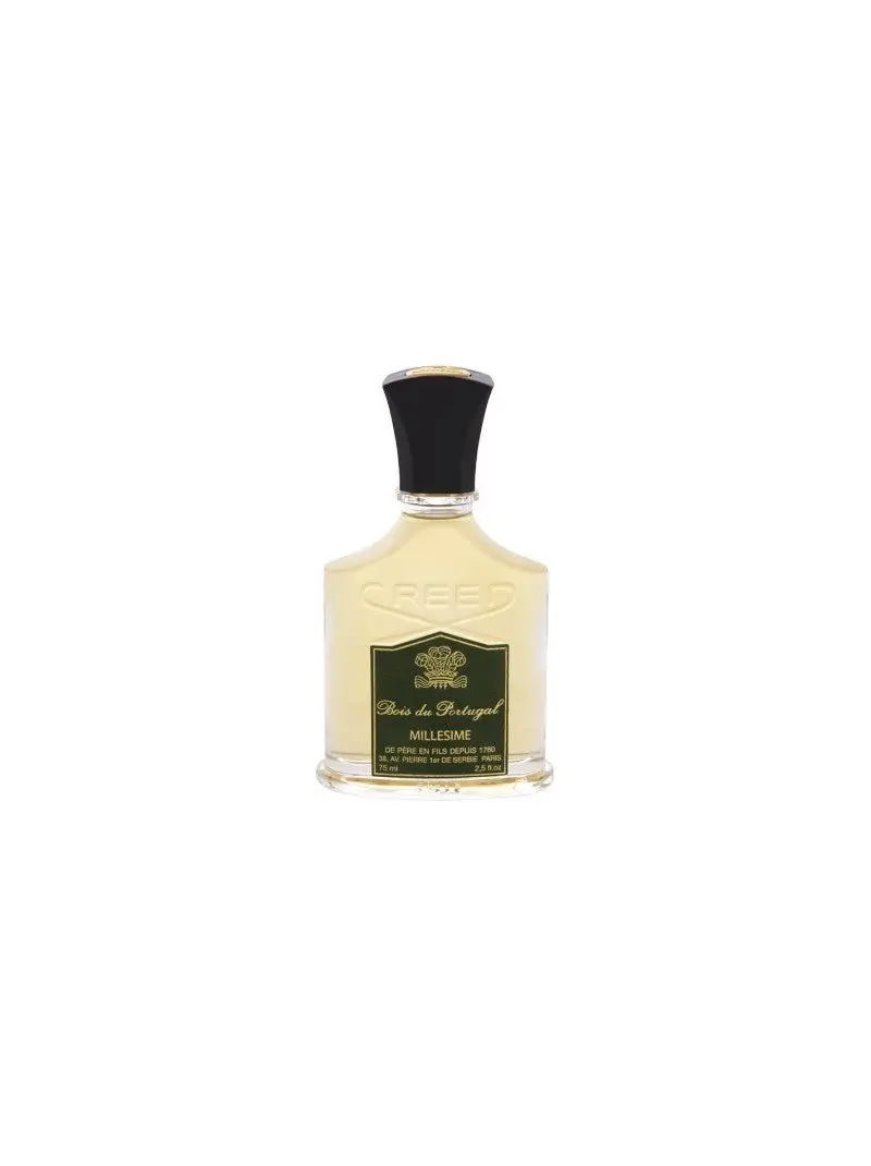 Creed Bois Du Portugal 100ml