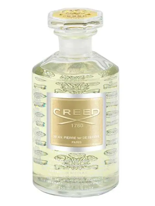 Creed Erolfa 250ml