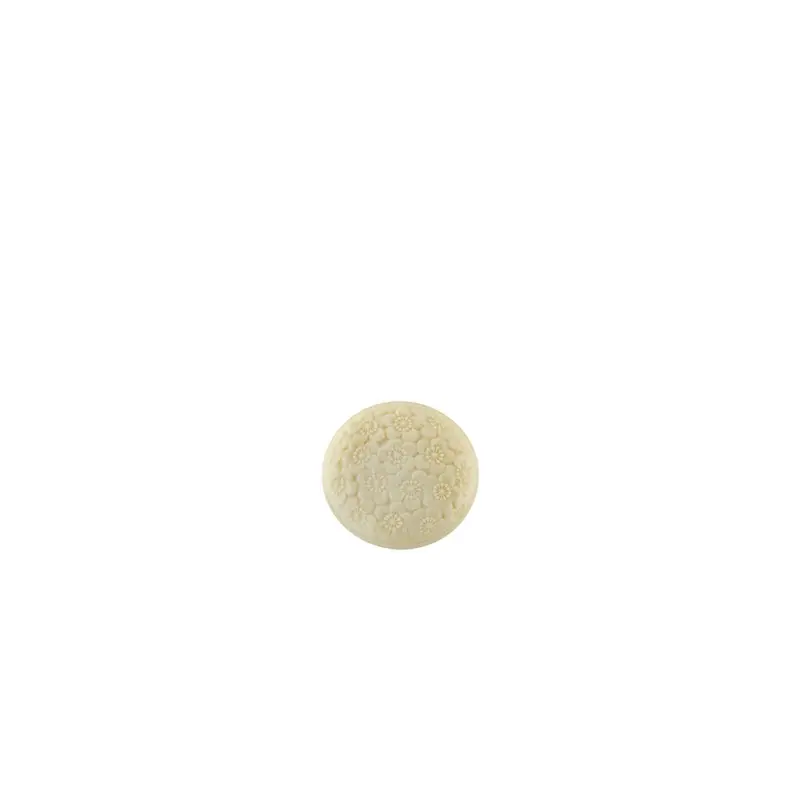 Creed Jabón de Agua Virgin Island 150g