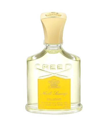 Creed Neroli Sauvage 100ml