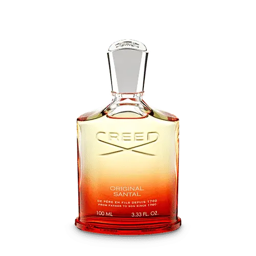 Creed Original Santal 100ml