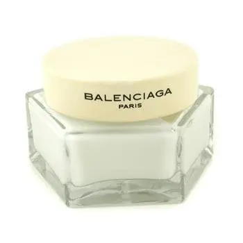 Crema Corporal Perfumada Balenciaga Paris 150ml