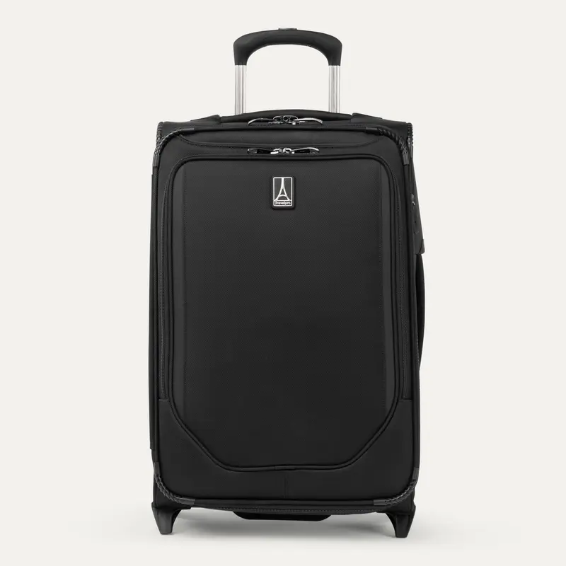 Crew™ Classic Expandable Cabin Rollaboard® 58cm (58 x 37 x 24 cm)