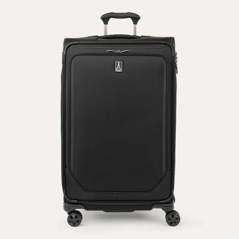 Crew™ Classic Large Expandable Spinner 78cm (78 x 46 x 34 cm)