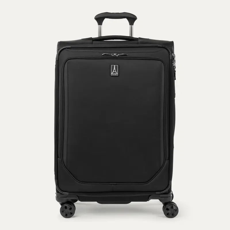 Crew™ Classic Medium Expandable Spinner 69cm (69 x 46 x 28 cm)
