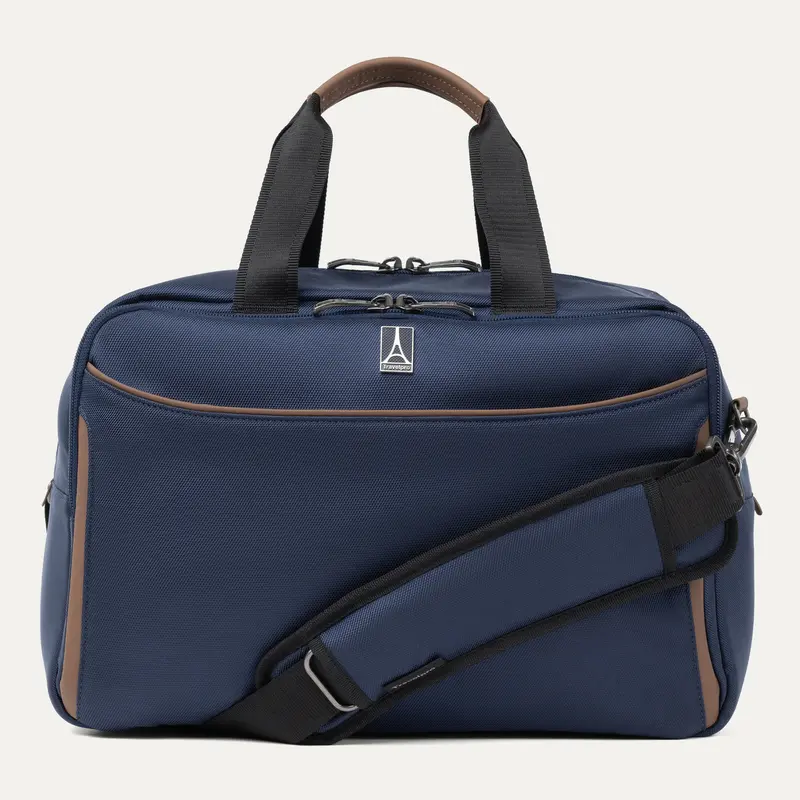 Crew™ Classic UnderSeat Tote 25cm (25 x 41 x 23 cm)