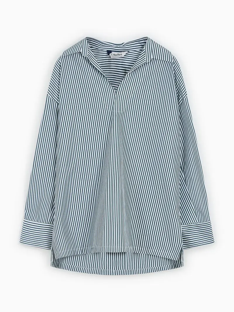 Cristel shirt