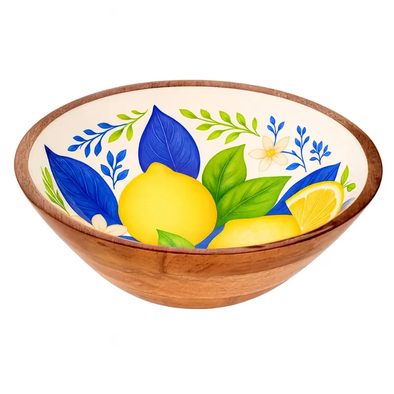 CUENCO LIMONES GRA