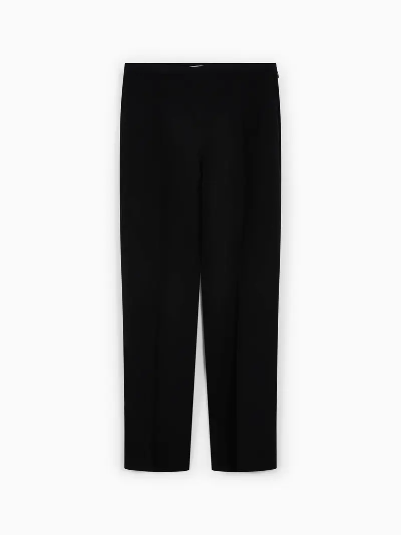 Cyril pants