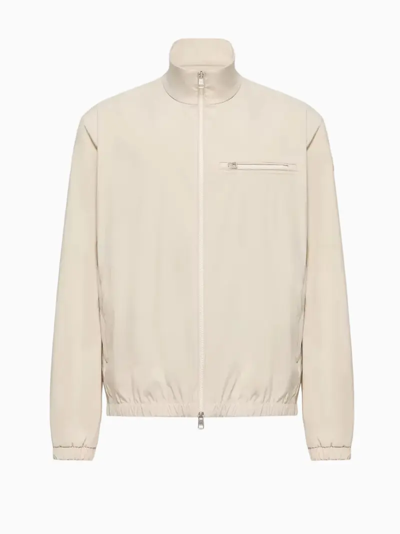 Danby jacket