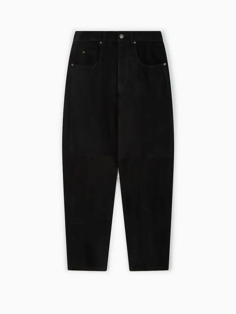 Darielle trousers