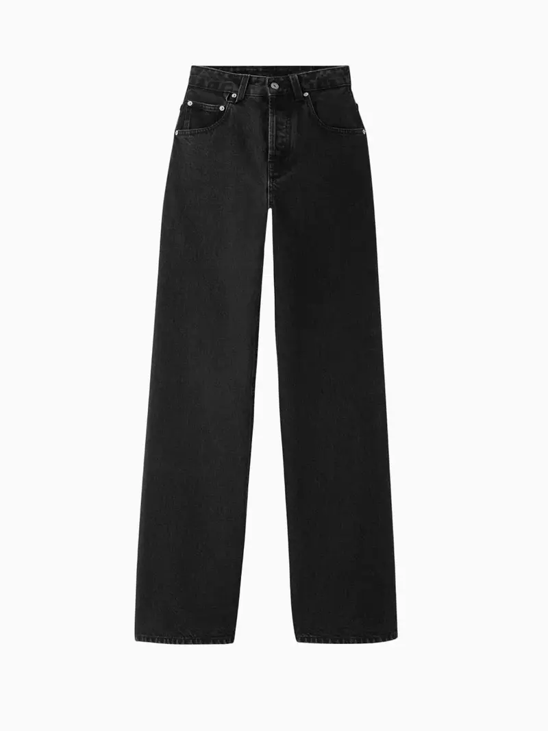 De-Nimes jeans