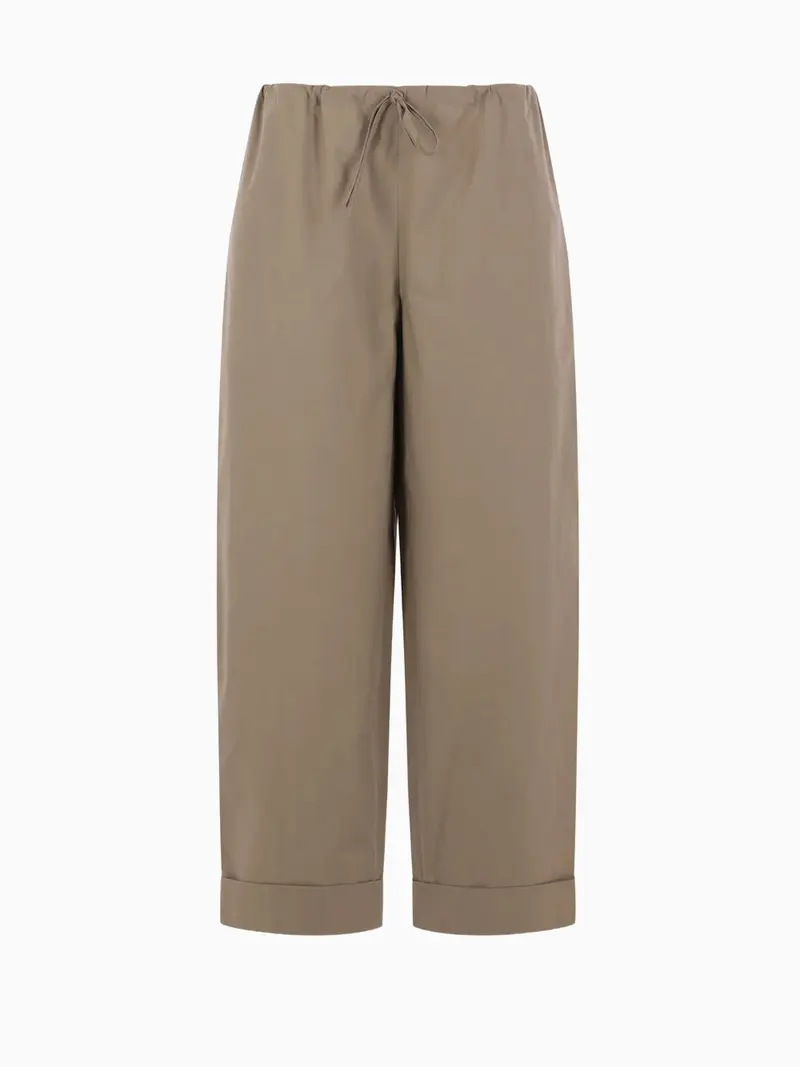 Delano trousers
