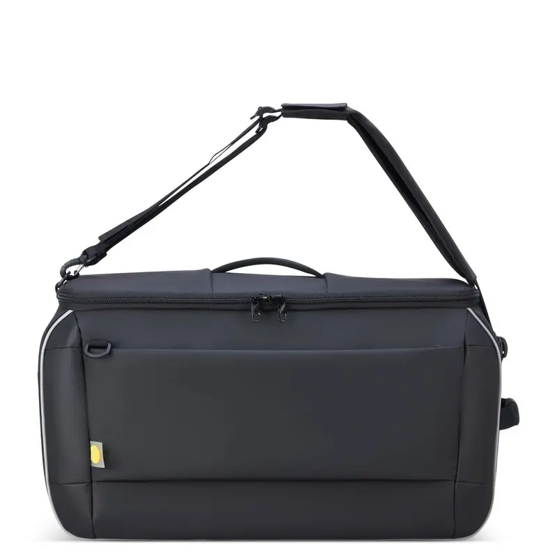 DELSEY AVENTURE BOLSA DE VIAJE/MOCHILA 65CM