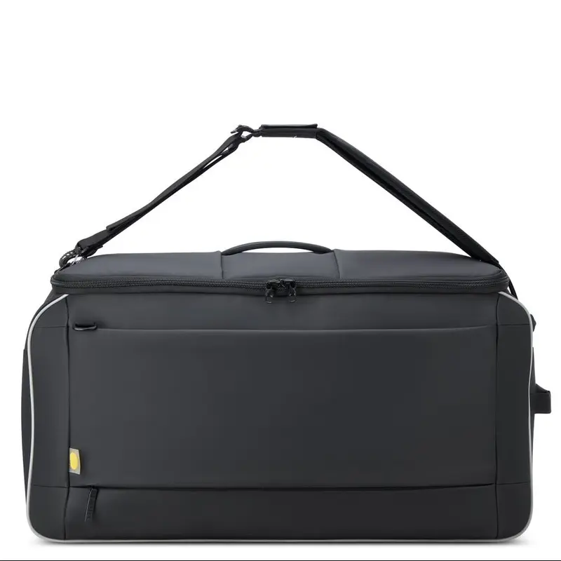DELSEY AVENTURE BOLSA DE VIAJE/MOCHILA 76CM