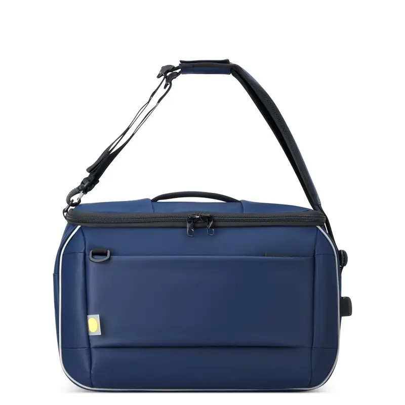 DELSEY AVENTURE BOLSA DE VIAJE/MOCHILA DE CABINA