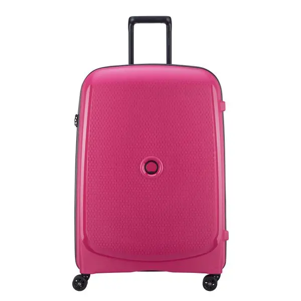 DELSEY BELMONT + MALETA GRANDE 76 CM