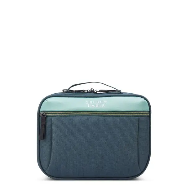 DELSEY BROCHANT 3 NECESER