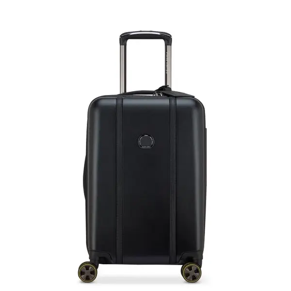 DELSEY CADENCE TROLLEY CABINA EXPANDIBLE 55CM