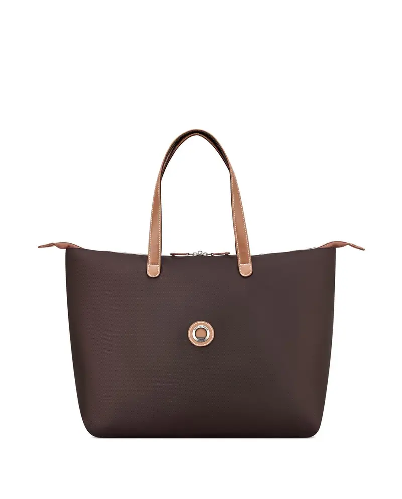 DELSEY CHATELET AIR 2.0 BOLSA DE VIAJE