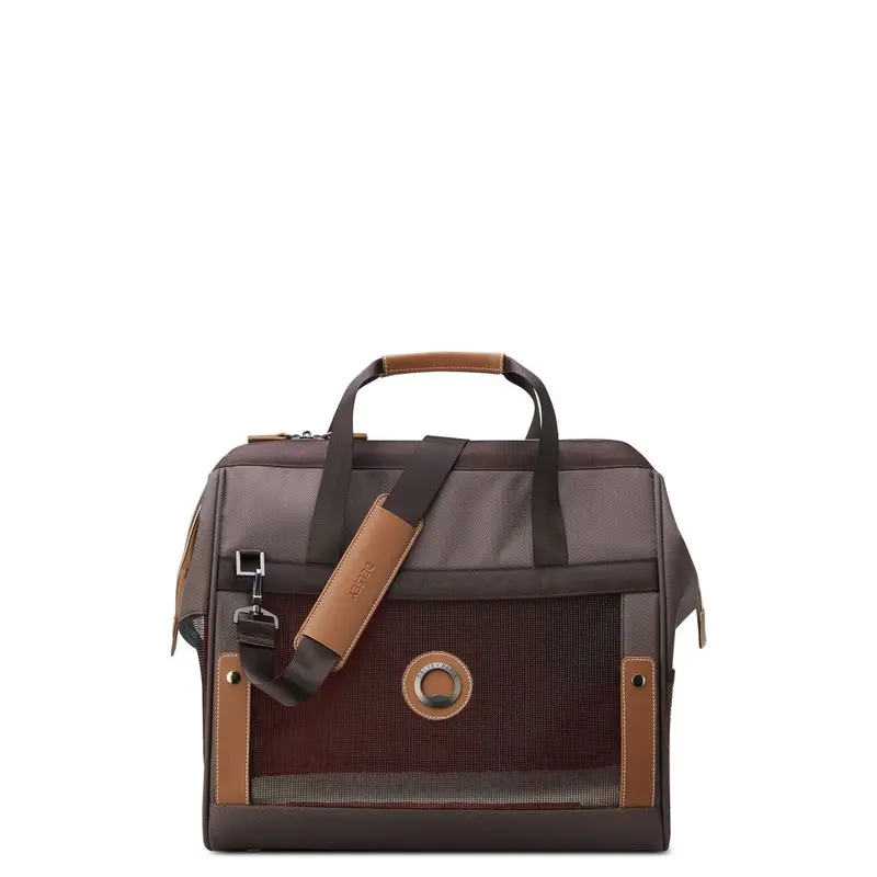 DELSEY CHATELET AIR 2.0 BOLSA PARA ANIMALES