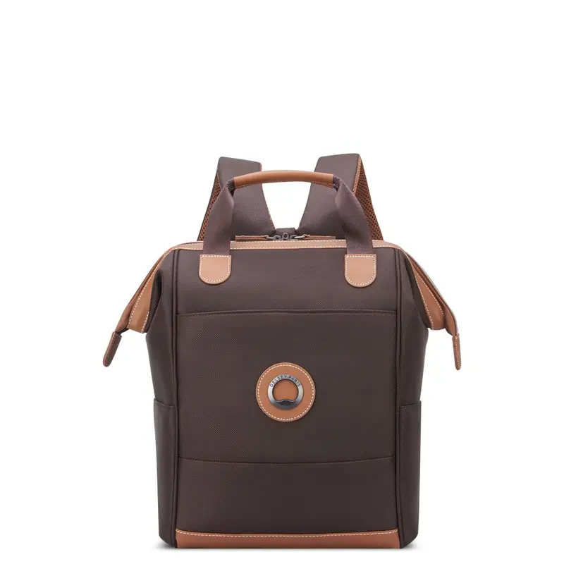 DELSEY CHATELET AIR 2.0 MOCHILA TOTE
