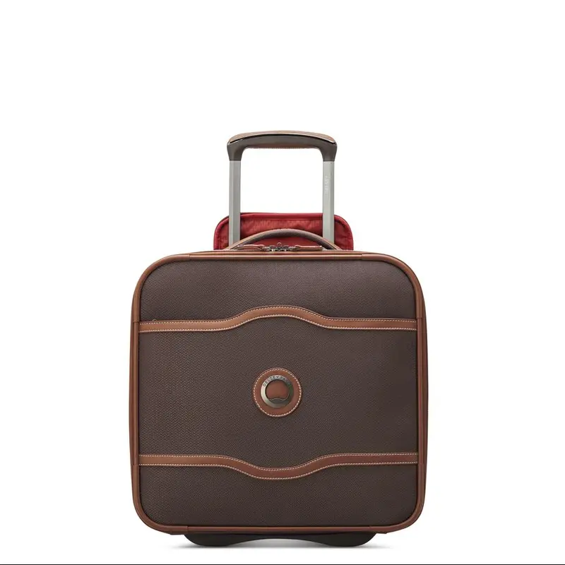 DELSEY CHATELET AIR 2.0 UNDERSEATER